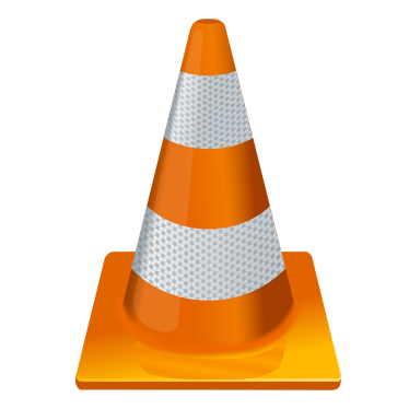 Vlc