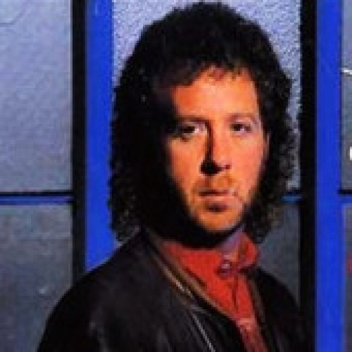 Adrian Gurvitz