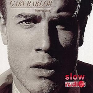 Gary Barlow - Forever Love