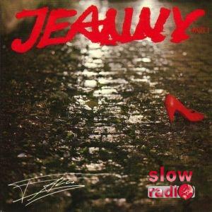 Falco - Jeanny