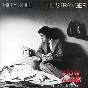 Billy Joel - She's always a woman to me