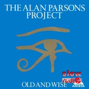 Alan Parsons project - Old and wise