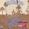 Eagles - Hotel california