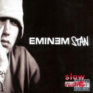 Eminem - Stan