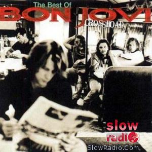 Bon Jovi - Always