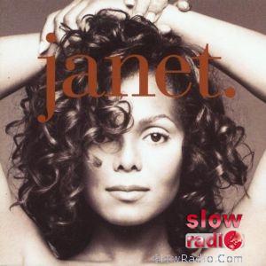 Janet Jackson - Again