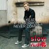 Ronan Keating - If tomorrow never comes