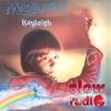 Marillion - Kayleigh