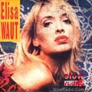 Elisa Waut - Four times more