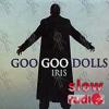 Goo goo dolls - Iris