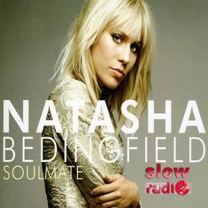 Natasha Bedingfield - Soulmate