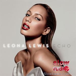 Leona Lewis - Happy