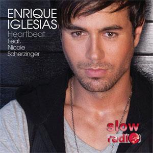 Enrique Iglesias feat. Nicole Scherzinger - Heartbeat