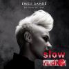 Emeli Sande - My Kind Of Love