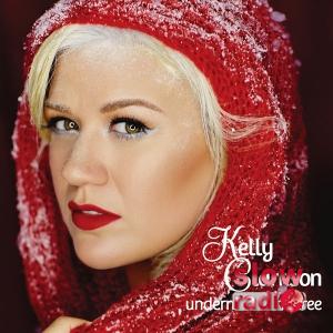 Kelly Clarkson - Underneath the tree